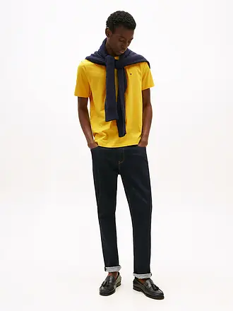 TOMMY HILFIGER | Camiseta |